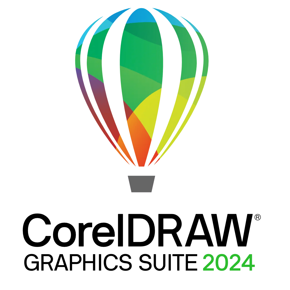 CorelDRAW Graphics Suite 2024 | Full Version | Genuine Lifetime License | Australian Stock - INFINITE-ITECH