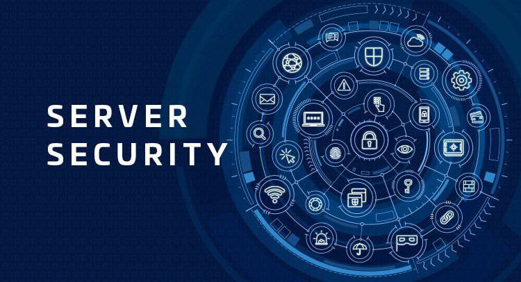Windows Server 2016 DataCenter | Full Version | 16-Core | Genuine Retail Digital License | AUS STOCK | P71-08710