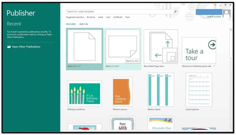 Microsoft Office 2019 Professional Plus | License Activation Key for 1 PC | Full Version | Australian Stock - INFINITE-ITECH