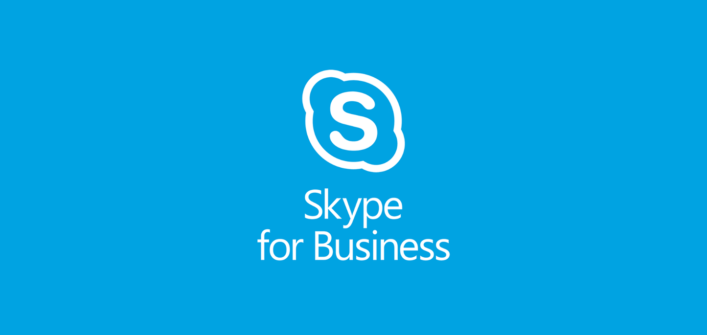 Microsoft Office 2019 Professional Plus | License Activation Key for 1 PC | Full Version | Australian Stock - INFINITE-ITECH