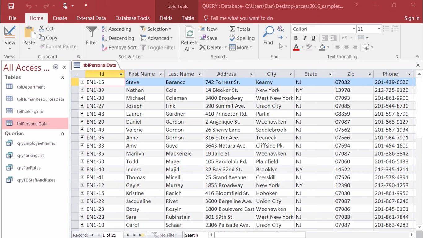 Microsoft Office 2019 Professional Plus | License Activation Key for 1 PC | Full Version | Australian Stock - INFINITE-ITECH