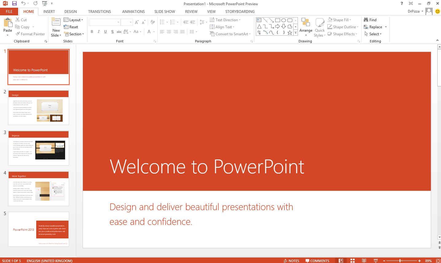 Microsoft Office 2021 Home and Business | License Activation Key for 1 PC or MAC | Full Version | Australian Stock - INFINITE-ITECH