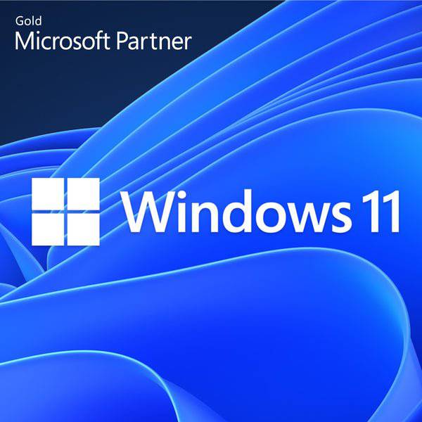 Microsoft Windows 11 Home 32/64-Bit English | License Activation Key for 1 PC | Full Version | Digital Download | KW9-00632 | Australian Stock - INFINITE-ITECH