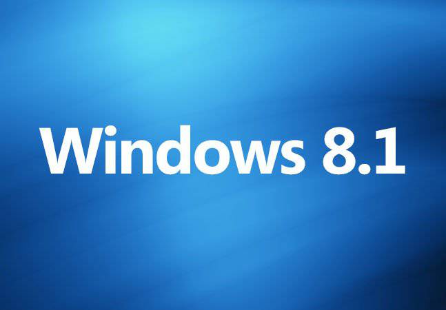 Microsoft Windows 8.1 Enterprise 32/64-Bit English | License Activation Key for 1 PC | Full Version | Digital Download | Australian Stock - INFINITE-ITECH