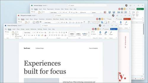 Microsoft Word 2021 | License Activation Key for 1 PC or MAC | Full Version | Australian Stock - INFINITE-ITECH