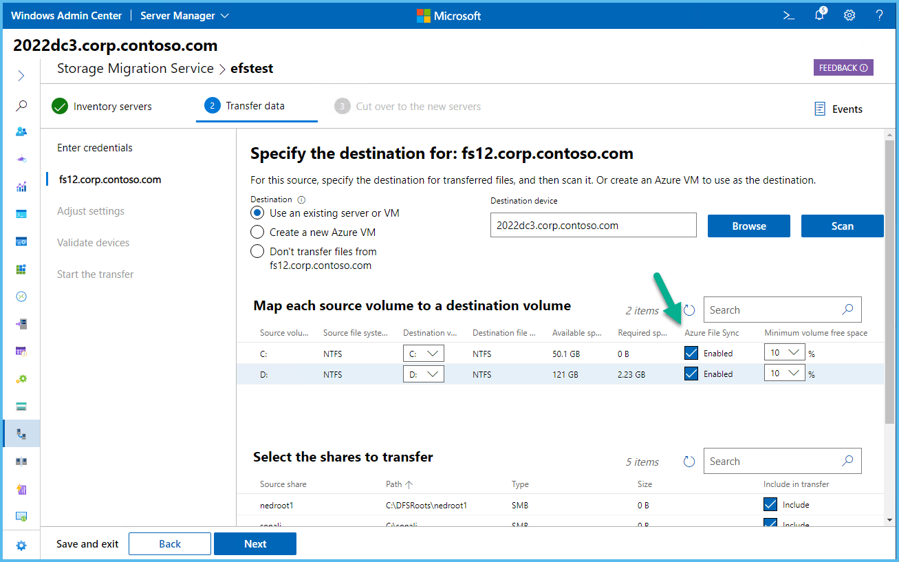 Windows Server 2022 DataCenter Edition | 16 Core Perpetual CSP 1 Server License + 10 RDS CALS (MPN:P71-09389) | Australian Stock - INFINITE-ITECH