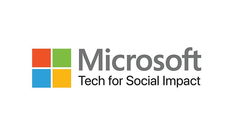 Microsoft Operating Systems