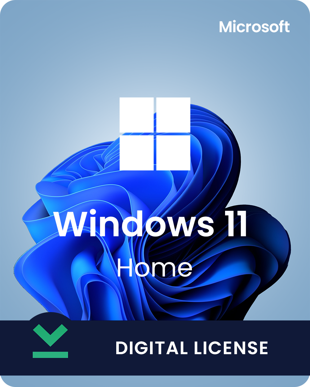 Windows 11 Pro 64-bit USB Flash Drive | Full Version | Genuine Retail Box | AUS STOCK [HAV-00163] - INFINITE-ITECH